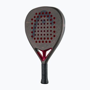 Rakieta do padla HEAD Coello Pro 2026