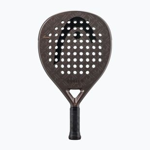 Rakieta do padla HEAD Coello Vibe 2026
