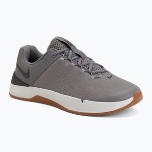 Buty treningowe męskie Nike MC Trainer 4 pencil point/photon dust/dark smoke grey