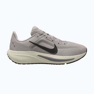 Buty do biegania męskie Nike Quest 7 light iron ore/light bone/flat pewter/black