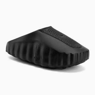 Klapki męskie Nike Mind 001 black/cool grey/anthracite