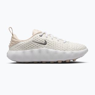 Buty damskie Nike Mind 002 summit white/phantom/metallic silver
