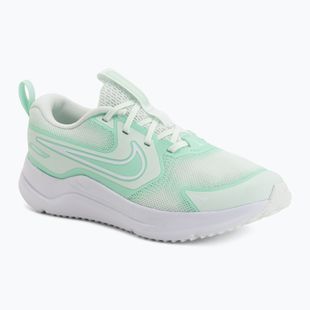 Buty do biegania Nike Cosmic Runner barely green/arctic green/white