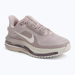 Buty do biegania damskie Nike Pegasus Premium particle rose/silver lilac/sail