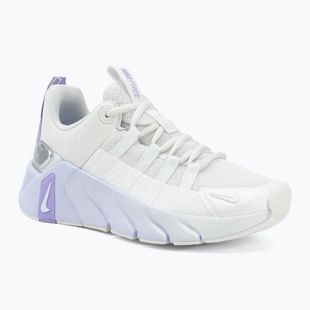 Buty treningowe damskie Nike Free Metcon 7 summit white/palest purple/white
