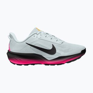 Buty do biegania męskie Nike ACG Pegasus Trail pure platinum/hyper pink/black