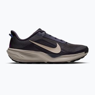 Buty do biegania męskie Nike ACG Pegasus Trail gridiron/racer blue/cream li