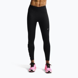 Legginsy do biegania damskie Nike Tempo Flash black