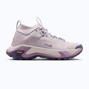 Buty trekkingowe damskie ACG Zegama Hike silver lilac/purple dynasty/violet dust