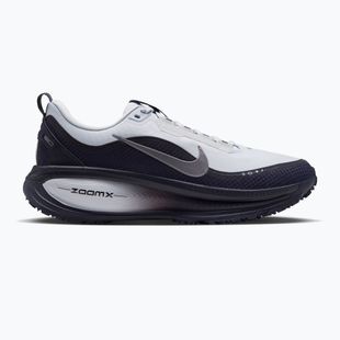Buty do biegania męskie Nike Vomero 18 GORE-TEX football grey/gridiron/metallic dark grey