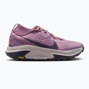 Buty do biegania damskie ACG Zegama Trail Violet Dust/Silver Lilac/Purple Dynasty