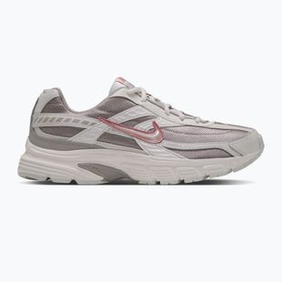 Buty damskie Nike Initiator phantom/rust pink/moon particle
