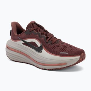 Buty do biegania męskie Nike Winflo 12 light boulder/light redwood/velvet brown