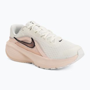 Buty do biegania damskie Nike Downshifter 14 sail/orange pearl/phantom/desert berry
