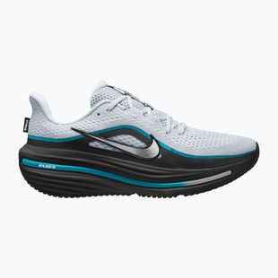 Buty do biegania męskie Nike Winflo 12 football grey/black