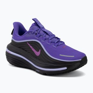 Buty do biegania damskie Nike Winflo 12 GORE-TEX persian violet/purple pulse/true berry