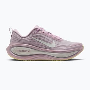 Buty do biegania damskie Nike Vomero Plus Particle Rose/Silver Lilac/Sail