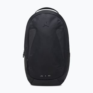 Plecak miejski  Jordan Jam Element Pro black