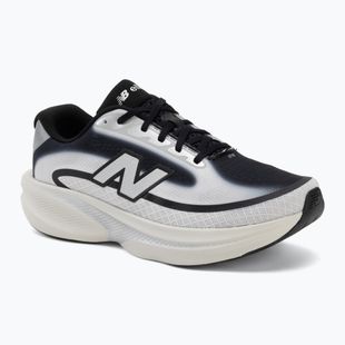 Buty do biegania męskie New Balance Ellipse V1 black/grey matter