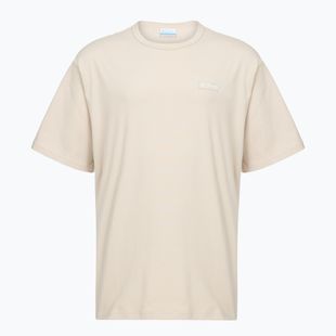 Koszulka męska Columbia CSC Heavyweight Tee