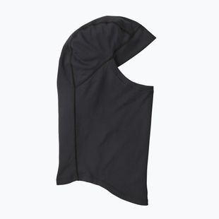 Kominiarka Patagonia Balaclava ink black