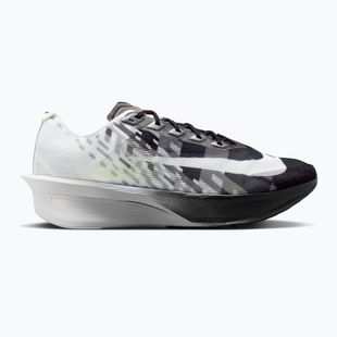 Buty do biegania męskie Nike Vaporfly 4 SE black/smoke grey/grey fog/white