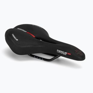Siodełko rowerowe Wittkop Oem Medicus Twin 4.0