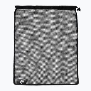 Worek do prania ASSOS Laundy Bag Evo black