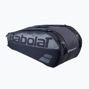 Torba tenisowa Babolat Court L 65 l black