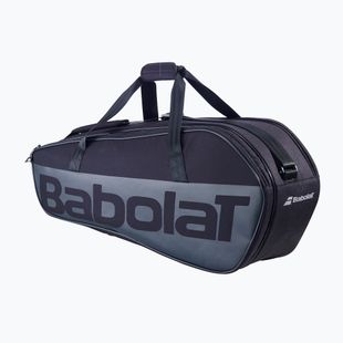 Torba tenisowa Babolat Court M 40 l black