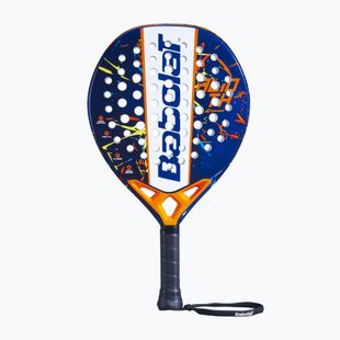 Rakieta do padla dziecięca Babolat Alioth