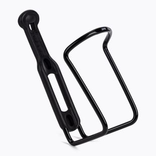 Koszyk na bidon Zefal Aluplast 124 black