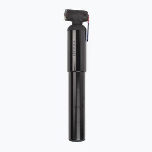 Pompka rowerowa Zefal Mt.Mini black