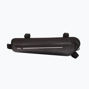 Torba rowerowa na ramę Zefal Z Adventure C3 black