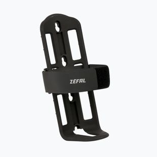 Koszyk na bidon Zefal Adventure Cage black