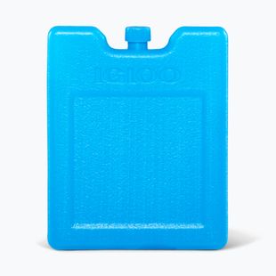 Wkład chłodzący Igloo MaxCold Ice Small blue