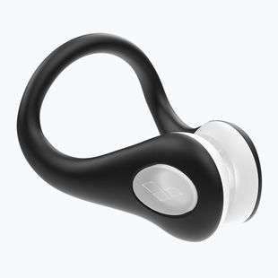 Zacisk na nos arena Nose Clip black