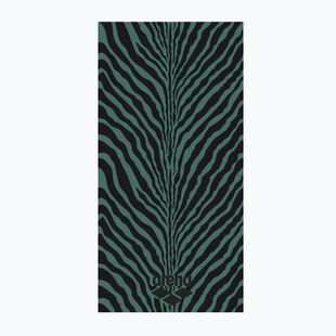 Ręcznik arena Zebra zebra