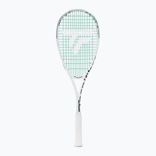 Rakieta do squasha Tecnifibre Slash 125