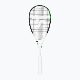 Rakieta do squasha Tecnifibre Slash Team