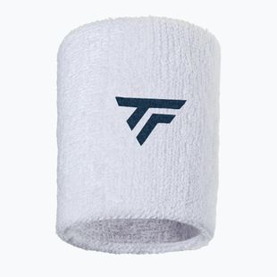 Frotka na nadgarstek Tecnifibre XL 2026 white