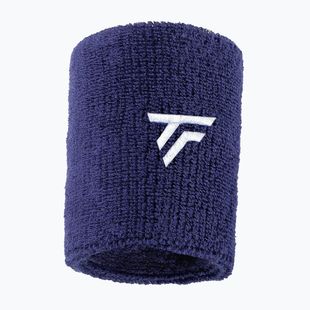 Frotka na nadgarstek Tecnifibre XL 2026 marine
