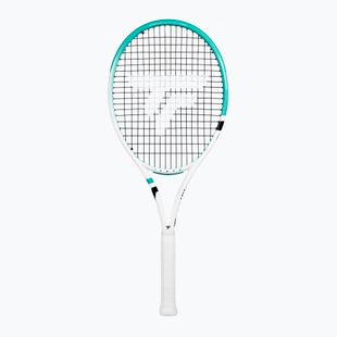 Rakieta tenisowa Tecnifibre Tempo Tour G1 2026 white