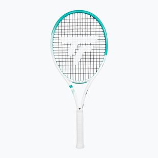 Rakieta tenisowa Tecnifibre Tempo Team 2026 G2 white