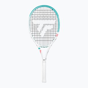 Rakieta tenisowa Tecnifibre Tempo L 2026 G1 white