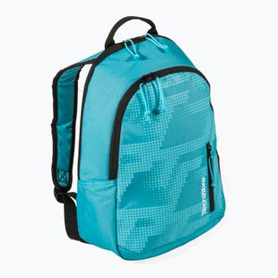 Plecak tenisowy dla dzieci Tecnifibre Junior Tempo turquoise