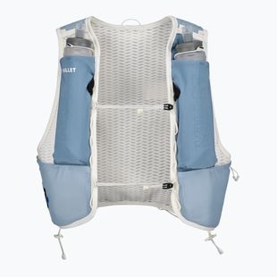 Kamizelka do biegania Millet Intense 5 HydraPak niebieski