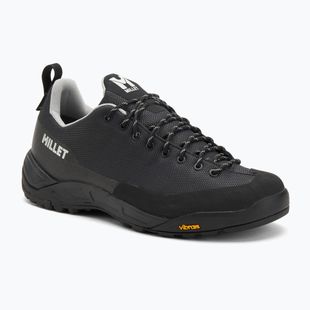 Buty podejściowe damskie Millet Cimaï GTX dark grey