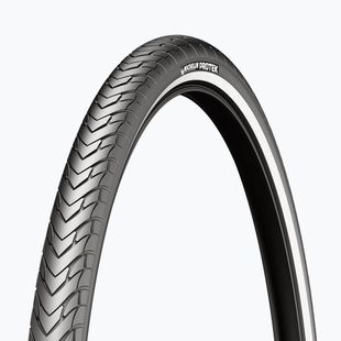Opona rowerowa Michelin Protek Br Wire Access Line 700 x 28C