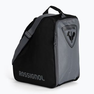Torba narciarska Rossignol Tactic Boot Bag 34 l grey